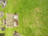 image of grave number 808618